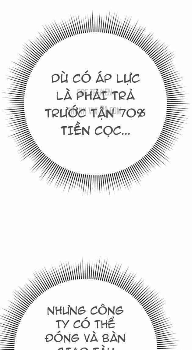 Nhân Viên Văn Phòng Nhìn Thấy Vận Mệnh - Chương 140 - ảnh 7