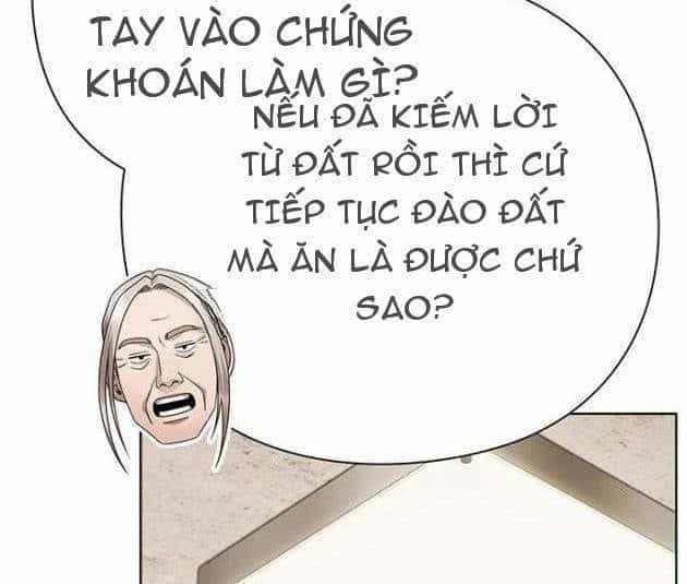 Nhân Viên Văn Phòng Nhìn Thấy Vận Mệnh - Chương 141 - ảnh 10