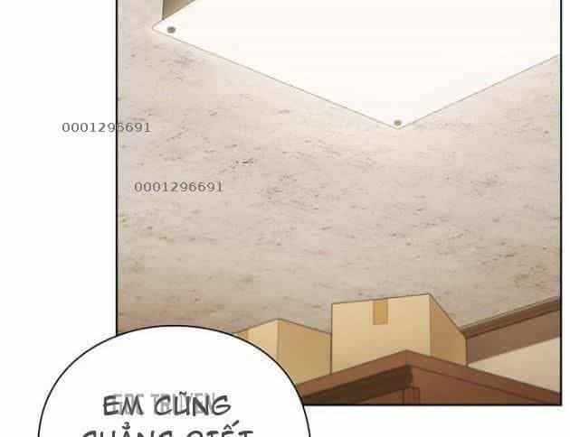 Nhân Viên Văn Phòng Nhìn Thấy Vận Mệnh - Chương 141 - ảnh 11