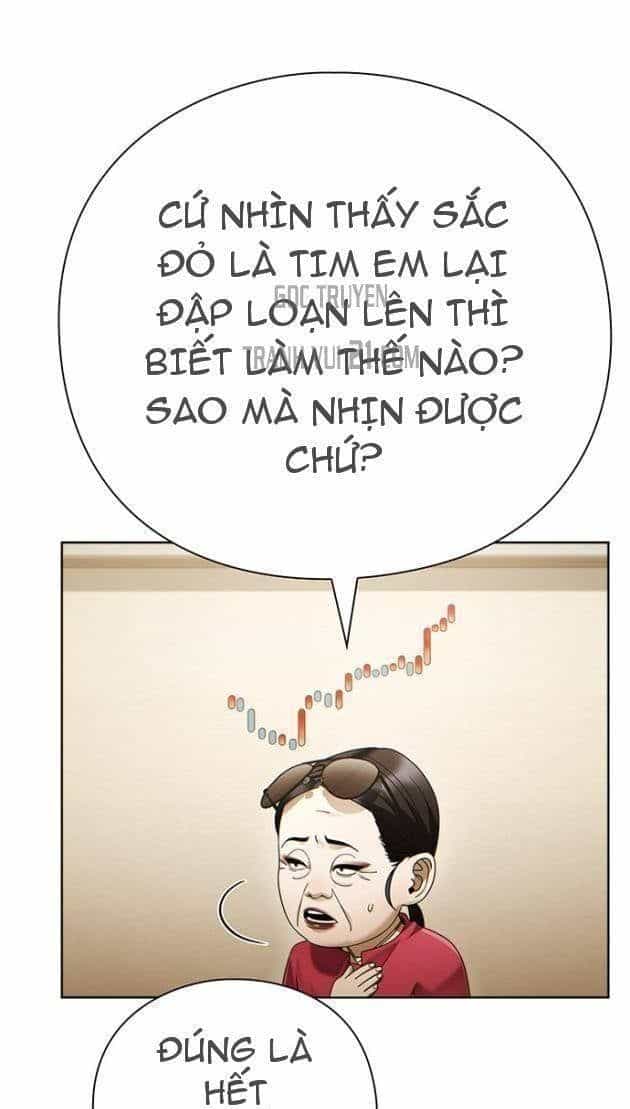 Nhân Viên Văn Phòng Nhìn Thấy Vận Mệnh - Chương 141 - ảnh 13