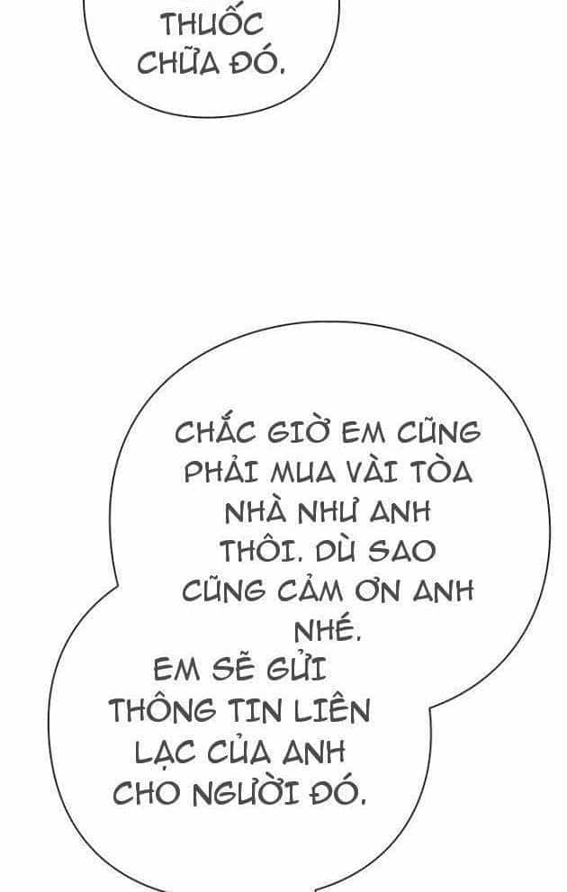 Nhân Viên Văn Phòng Nhìn Thấy Vận Mệnh - Chương 141 - ảnh 14