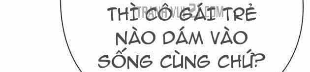 Nhân Viên Văn Phòng Nhìn Thấy Vận Mệnh - Chương 141 - ảnh 16