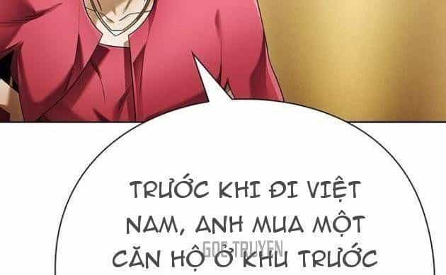 Nhân Viên Văn Phòng Nhìn Thấy Vận Mệnh - Chương 141 - ảnh 19
