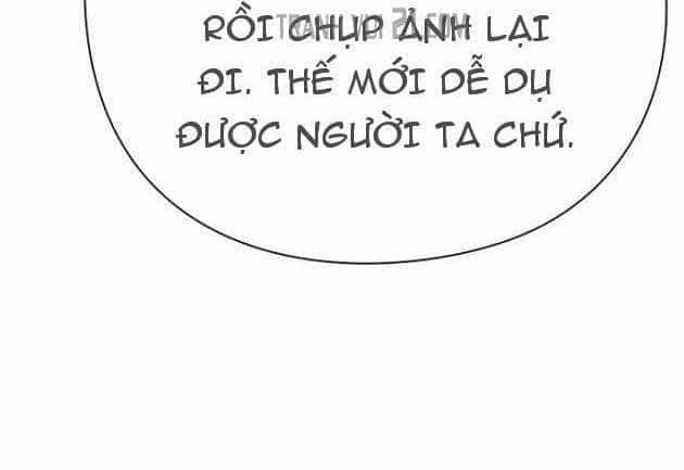 Nhân Viên Văn Phòng Nhìn Thấy Vận Mệnh - Chương 141 - ảnh 20