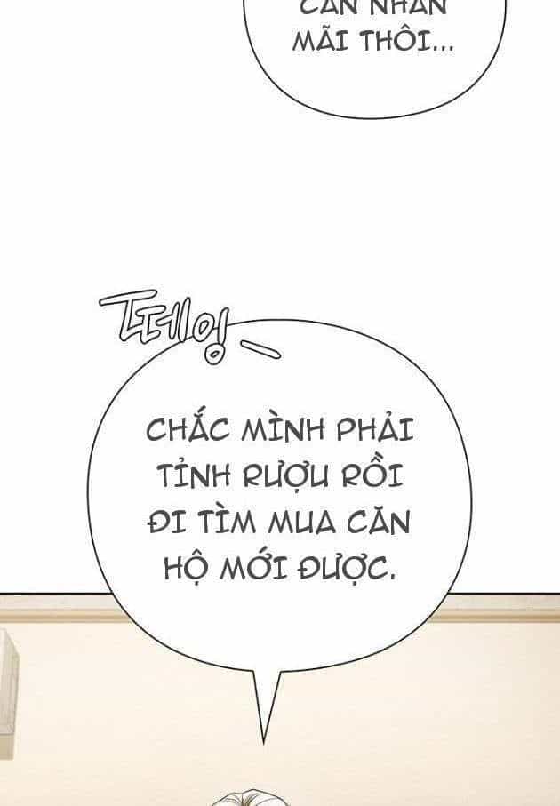 Nhân Viên Văn Phòng Nhìn Thấy Vận Mệnh - Chương 141 - ảnh 22