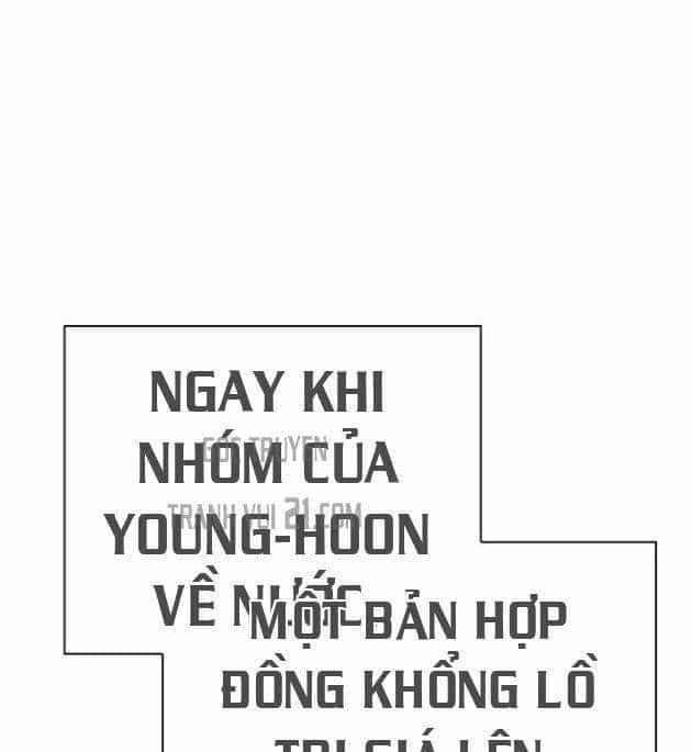 Nhân Viên Văn Phòng Nhìn Thấy Vận Mệnh - Chương 141 - ảnh 25