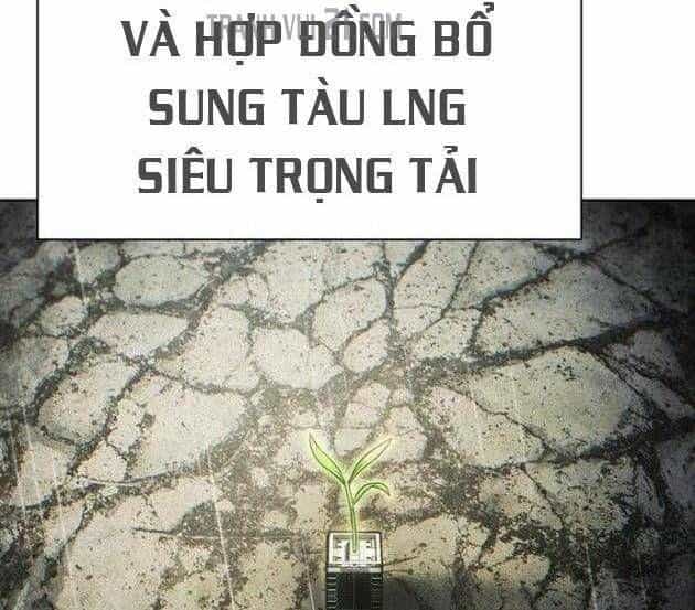 Nhân Viên Văn Phòng Nhìn Thấy Vận Mệnh - Chương 141 - ảnh 28