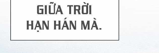 Nhân Viên Văn Phòng Nhìn Thấy Vận Mệnh - Chương 141 - ảnh 30