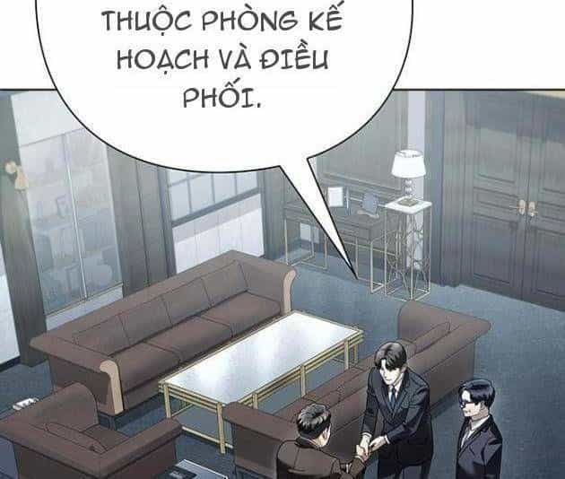 Nhân Viên Văn Phòng Nhìn Thấy Vận Mệnh - Chương 141 - ảnh 32