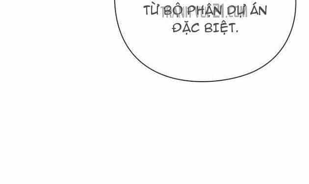 Nhân Viên Văn Phòng Nhìn Thấy Vận Mệnh - Chương 141 - ảnh 34