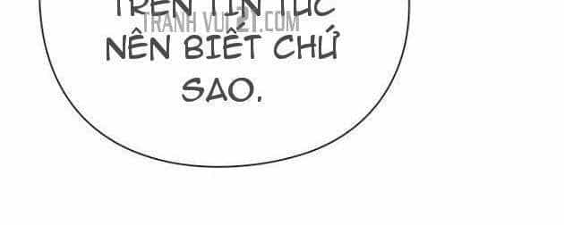 Nhân Viên Văn Phòng Nhìn Thấy Vận Mệnh - Chương 141 - ảnh 4