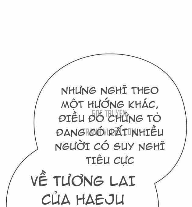 Nhân Viên Văn Phòng Nhìn Thấy Vận Mệnh - Chương 141 - ảnh 41