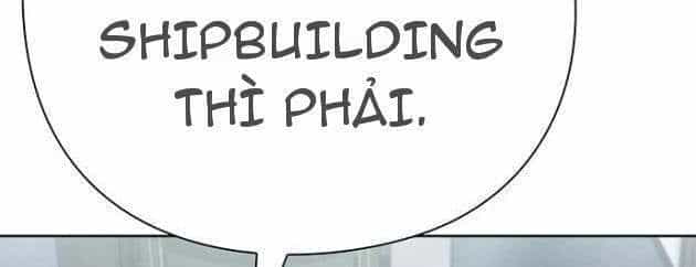 Nhân Viên Văn Phòng Nhìn Thấy Vận Mệnh - Chương 141 - ảnh 42