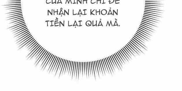 Nhân Viên Văn Phòng Nhìn Thấy Vận Mệnh - Chương 141 - ảnh 44