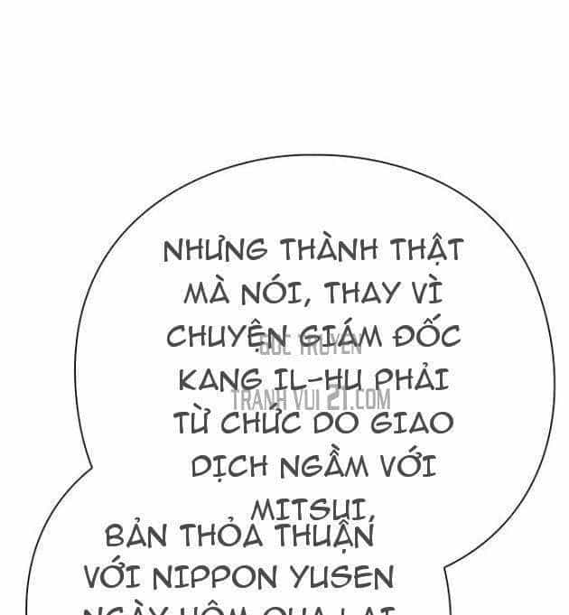 Nhân Viên Văn Phòng Nhìn Thấy Vận Mệnh - Chương 141 - ảnh 45