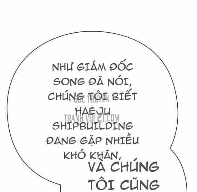 Nhân Viên Văn Phòng Nhìn Thấy Vận Mệnh - Chương 141 - ảnh 49