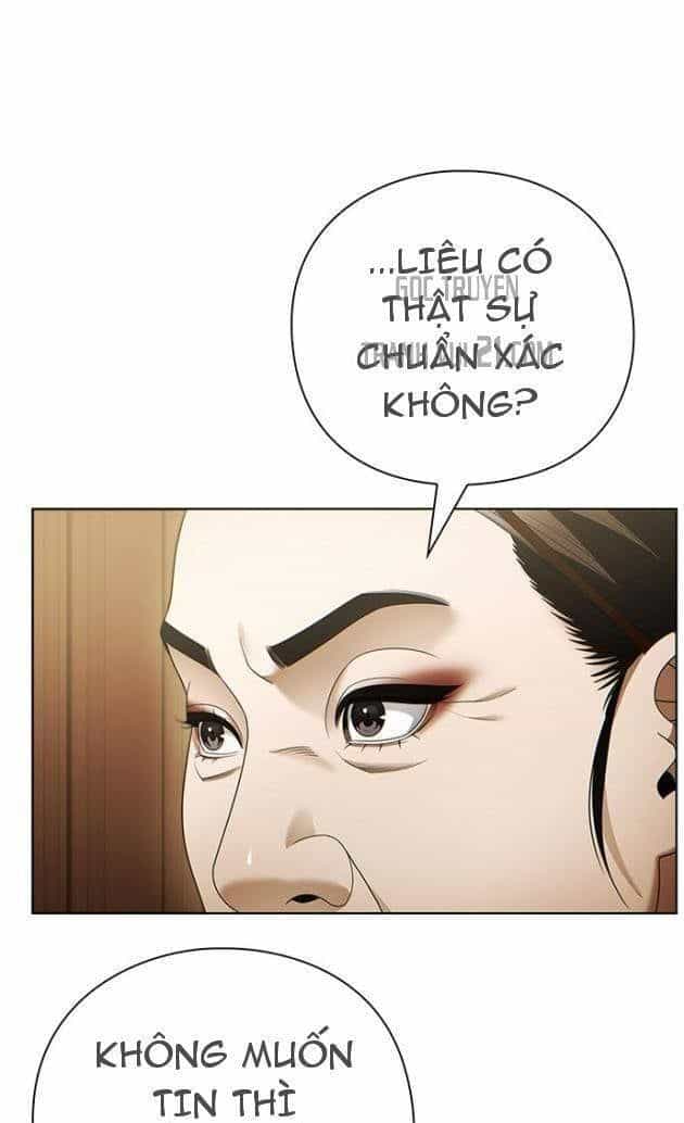 Nhân Viên Văn Phòng Nhìn Thấy Vận Mệnh - Chương 141 - ảnh 5