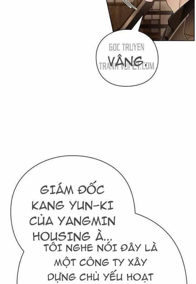 Nhân Viên Văn Phòng Nhìn Thấy Vận Mệnh - Chương 142 - ảnh 10