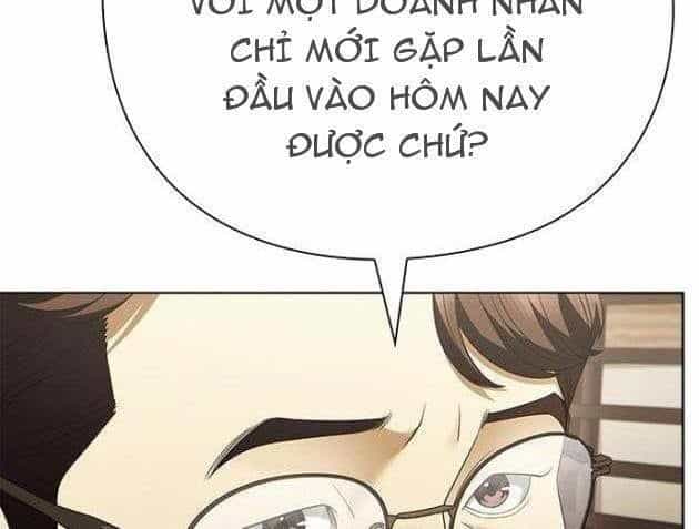 Nhân Viên Văn Phòng Nhìn Thấy Vận Mệnh - Chương 142 - ảnh 17