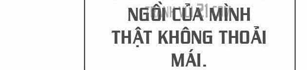 Nhân Viên Văn Phòng Nhìn Thấy Vận Mệnh - Chương 142 - ảnh 2