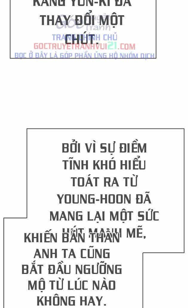 Nhân Viên Văn Phòng Nhìn Thấy Vận Mệnh - Chương 142 - ảnh 21