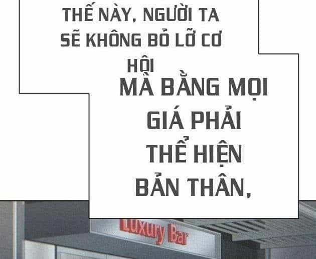 Nhân Viên Văn Phòng Nhìn Thấy Vận Mệnh - Chương 142 - ảnh 24