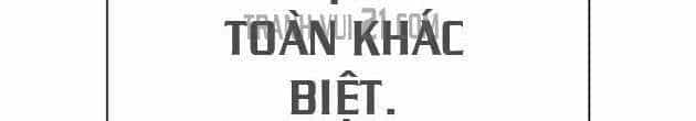 Nhân Viên Văn Phòng Nhìn Thấy Vận Mệnh - Chương 142 - ảnh 26