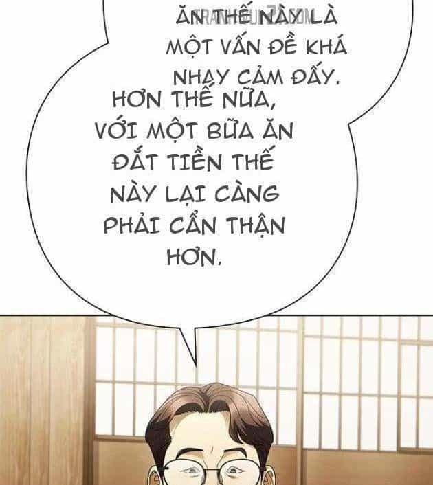Nhân Viên Văn Phòng Nhìn Thấy Vận Mệnh - Chương 142 - ảnh 28