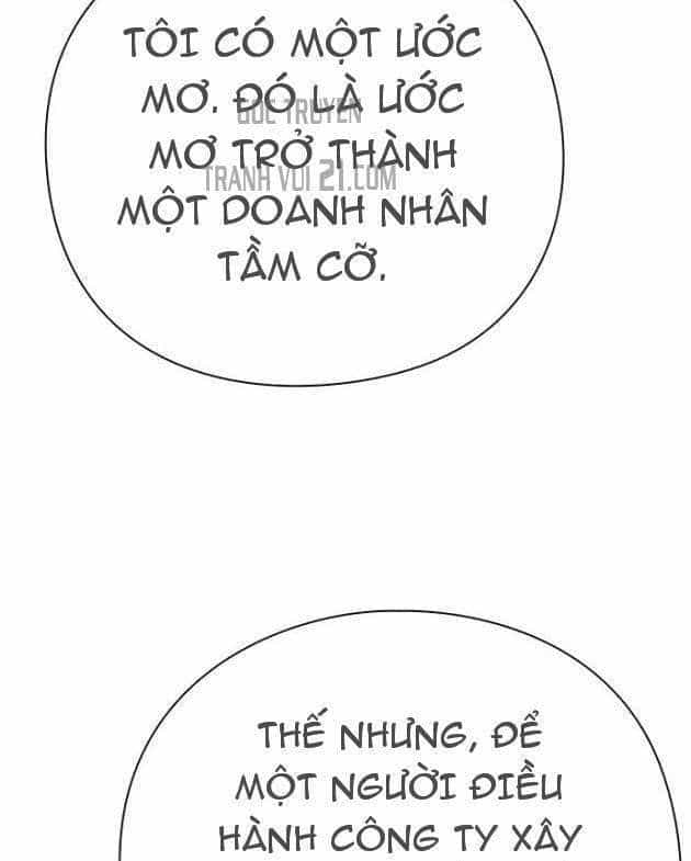 Nhân Viên Văn Phòng Nhìn Thấy Vận Mệnh - Chương 142 - ảnh 32