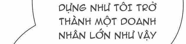 Nhân Viên Văn Phòng Nhìn Thấy Vận Mệnh - Chương 142 - ảnh 33