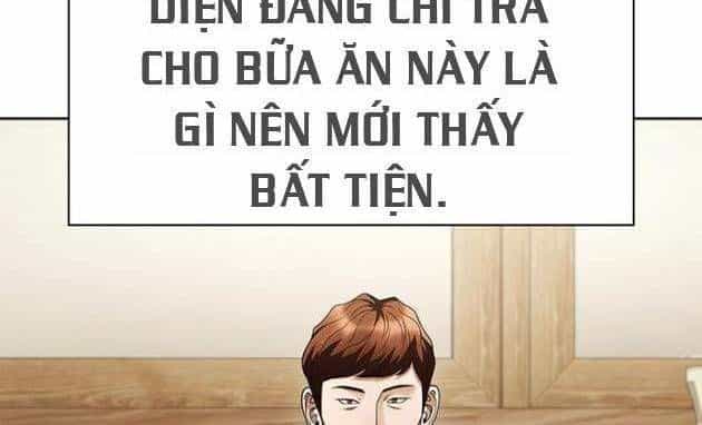 Nhân Viên Văn Phòng Nhìn Thấy Vận Mệnh - Chương 142 - ảnh 5