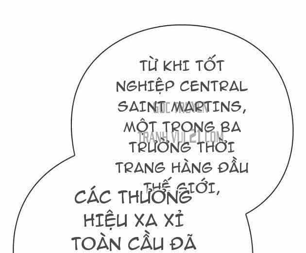 Nhân Viên Văn Phòng Nhìn Thấy Vận Mệnh - Chương 143 - ảnh 13