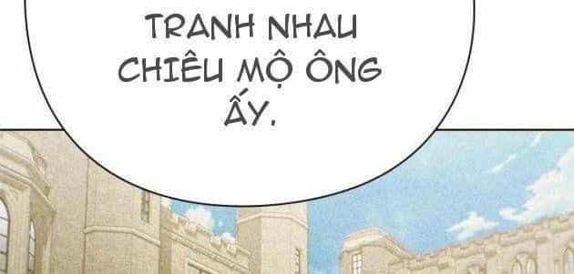 Nhân Viên Văn Phòng Nhìn Thấy Vận Mệnh - Chương 143 - ảnh 14