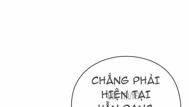 Nhân Viên Văn Phòng Nhìn Thấy Vận Mệnh - Chương 143 - ảnh 17