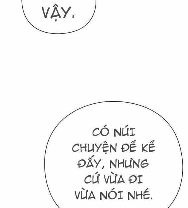 Nhân Viên Văn Phòng Nhìn Thấy Vận Mệnh - Chương 143 - ảnh 2