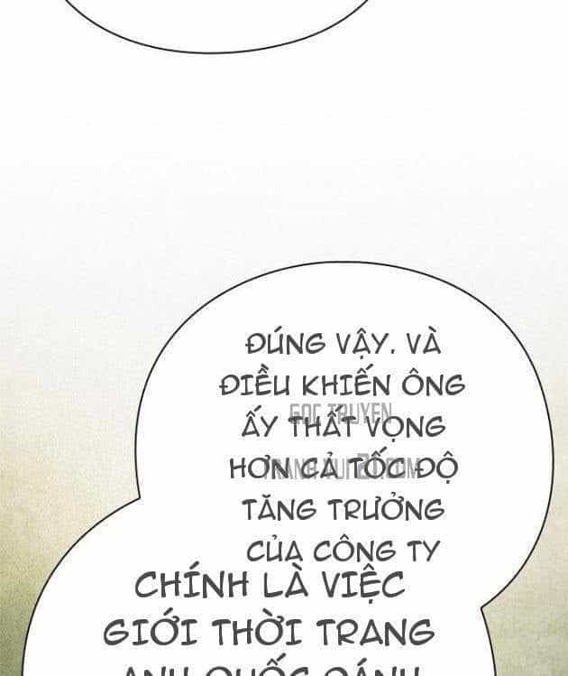 Nhân Viên Văn Phòng Nhìn Thấy Vận Mệnh - Chương 143 - ảnh 21