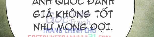 Nhân Viên Văn Phòng Nhìn Thấy Vận Mệnh - Chương 143 - ảnh 22