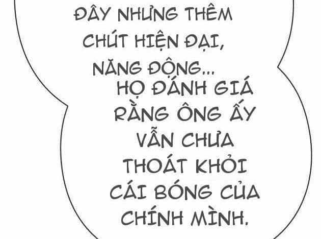 Nhân Viên Văn Phòng Nhìn Thấy Vận Mệnh - Chương 143 - ảnh 24
