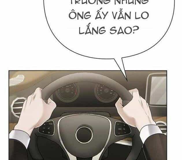 Nhân Viên Văn Phòng Nhìn Thấy Vận Mệnh - Chương 143 - ảnh 28