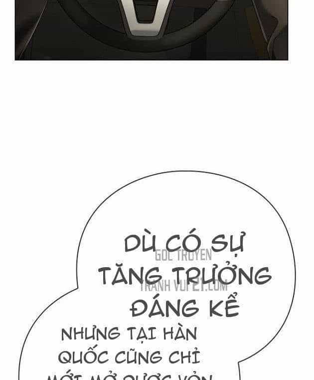 Nhân Viên Văn Phòng Nhìn Thấy Vận Mệnh - Chương 143 - ảnh 29