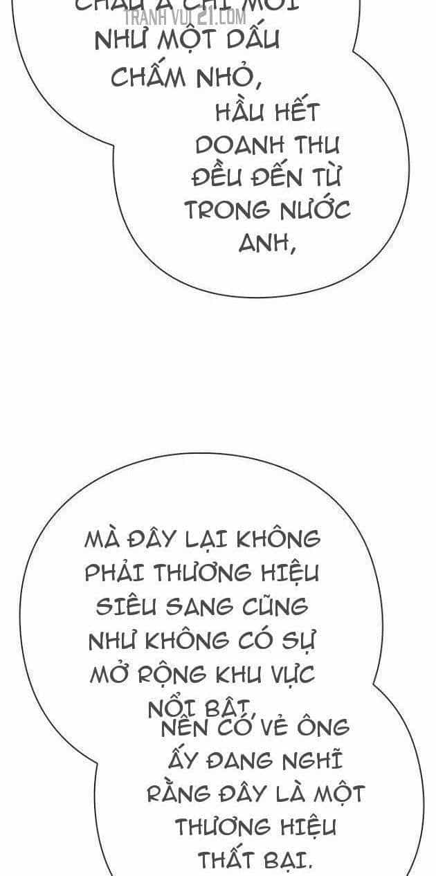 Nhân Viên Văn Phòng Nhìn Thấy Vận Mệnh - Chương 143 - ảnh 32