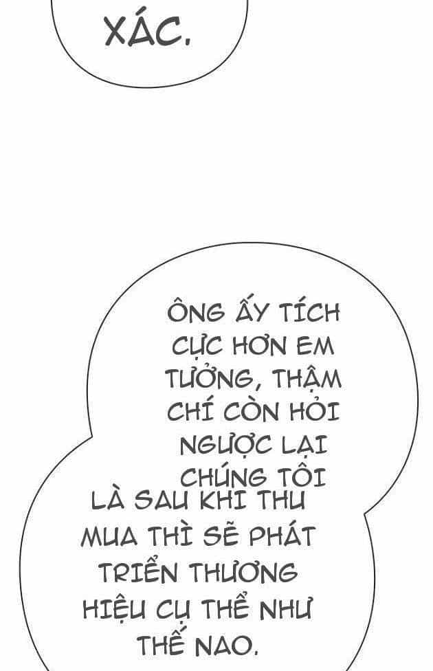 Nhân Viên Văn Phòng Nhìn Thấy Vận Mệnh - Chương 143 - ảnh 35