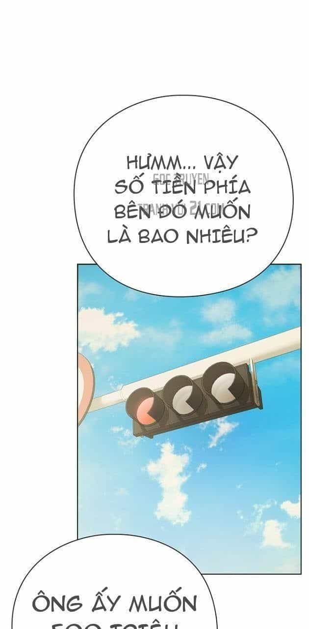 Nhân Viên Văn Phòng Nhìn Thấy Vận Mệnh - Chương 143 - ảnh 37