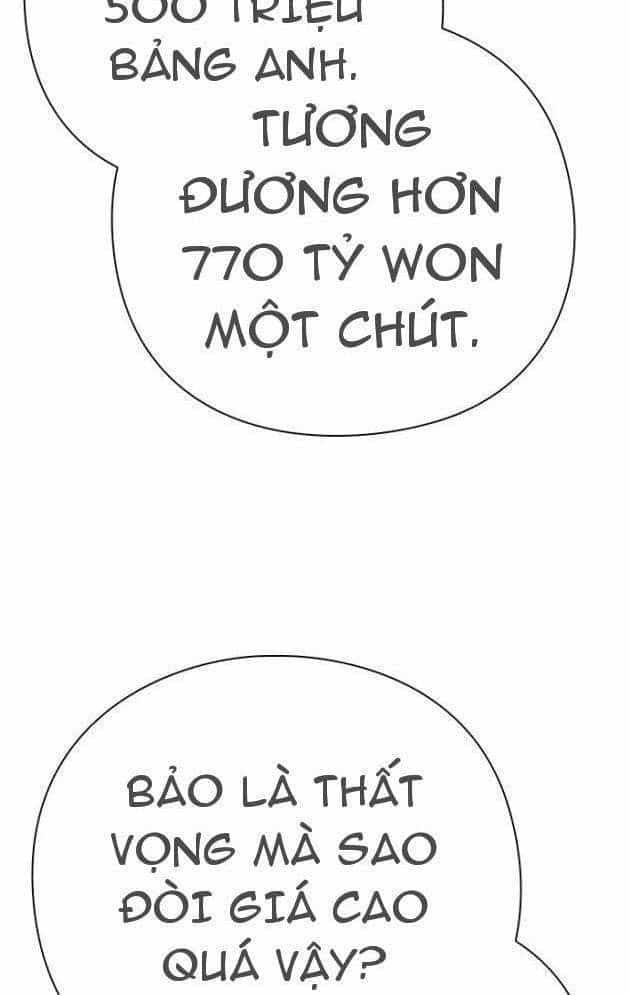 Nhân Viên Văn Phòng Nhìn Thấy Vận Mệnh - Chương 143 - ảnh 38