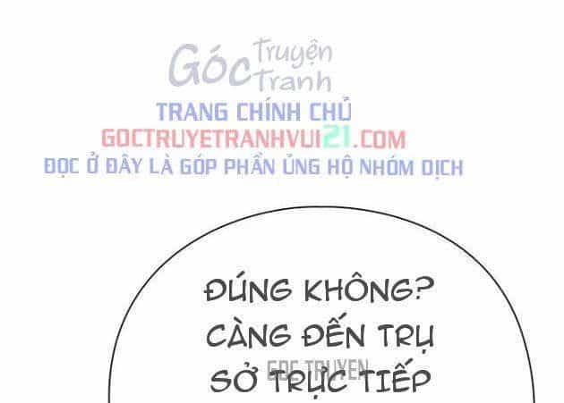 Nhân Viên Văn Phòng Nhìn Thấy Vận Mệnh - Chương 143 - ảnh 43