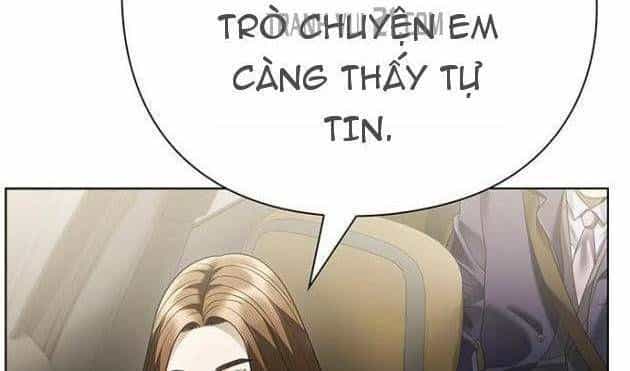 Nhân Viên Văn Phòng Nhìn Thấy Vận Mệnh - Chương 143 - ảnh 44