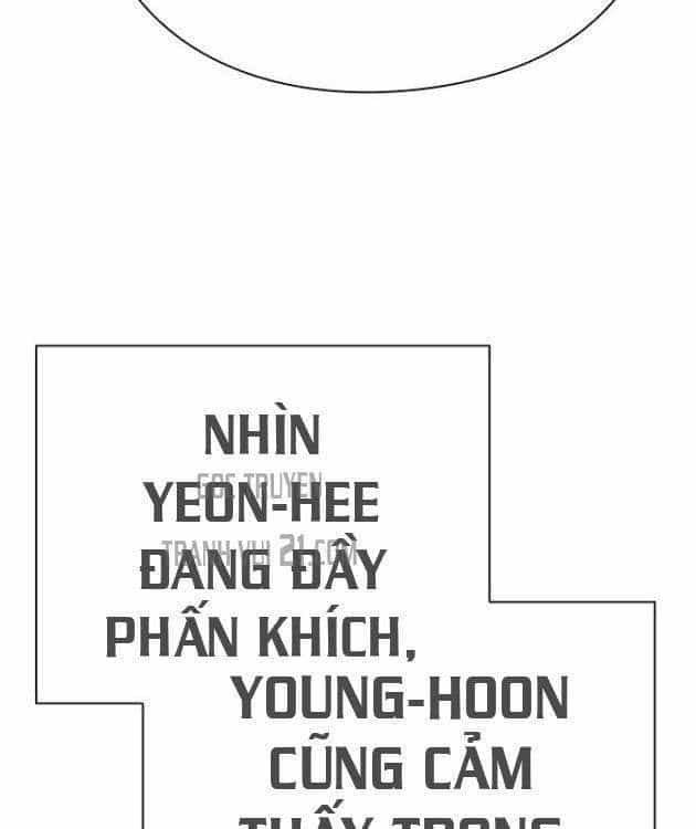 Nhân Viên Văn Phòng Nhìn Thấy Vận Mệnh - Chương 143 - ảnh 47