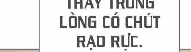 Nhân Viên Văn Phòng Nhìn Thấy Vận Mệnh - Chương 143 - ảnh 48