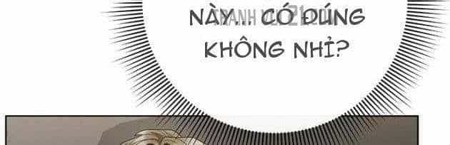 Nhân Viên Văn Phòng Nhìn Thấy Vận Mệnh - Chương 143 - ảnh 7