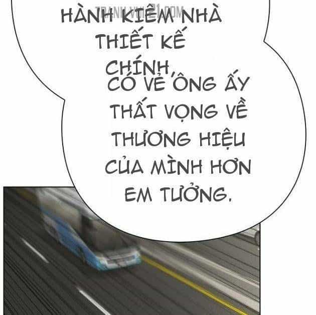 Nhân Viên Văn Phòng Nhìn Thấy Vận Mệnh - Chương 143 - ảnh 9